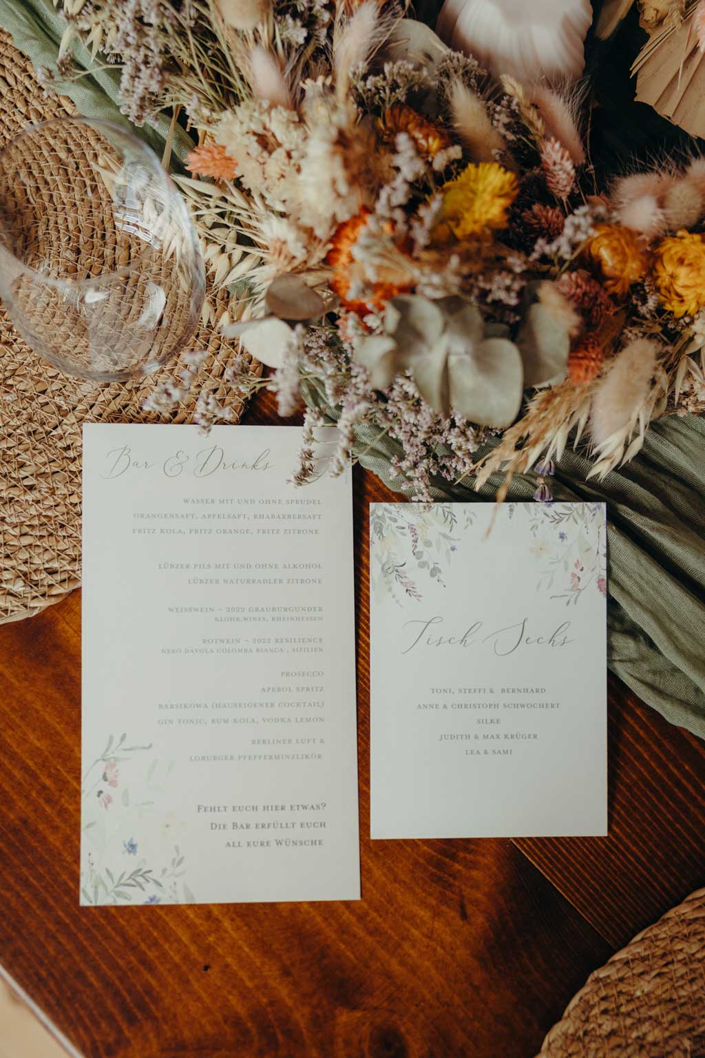 WEB Lensofbeauty Hochzeitsfotos Landscheune Barsikow Hochzeitsfotograf Berlin 013