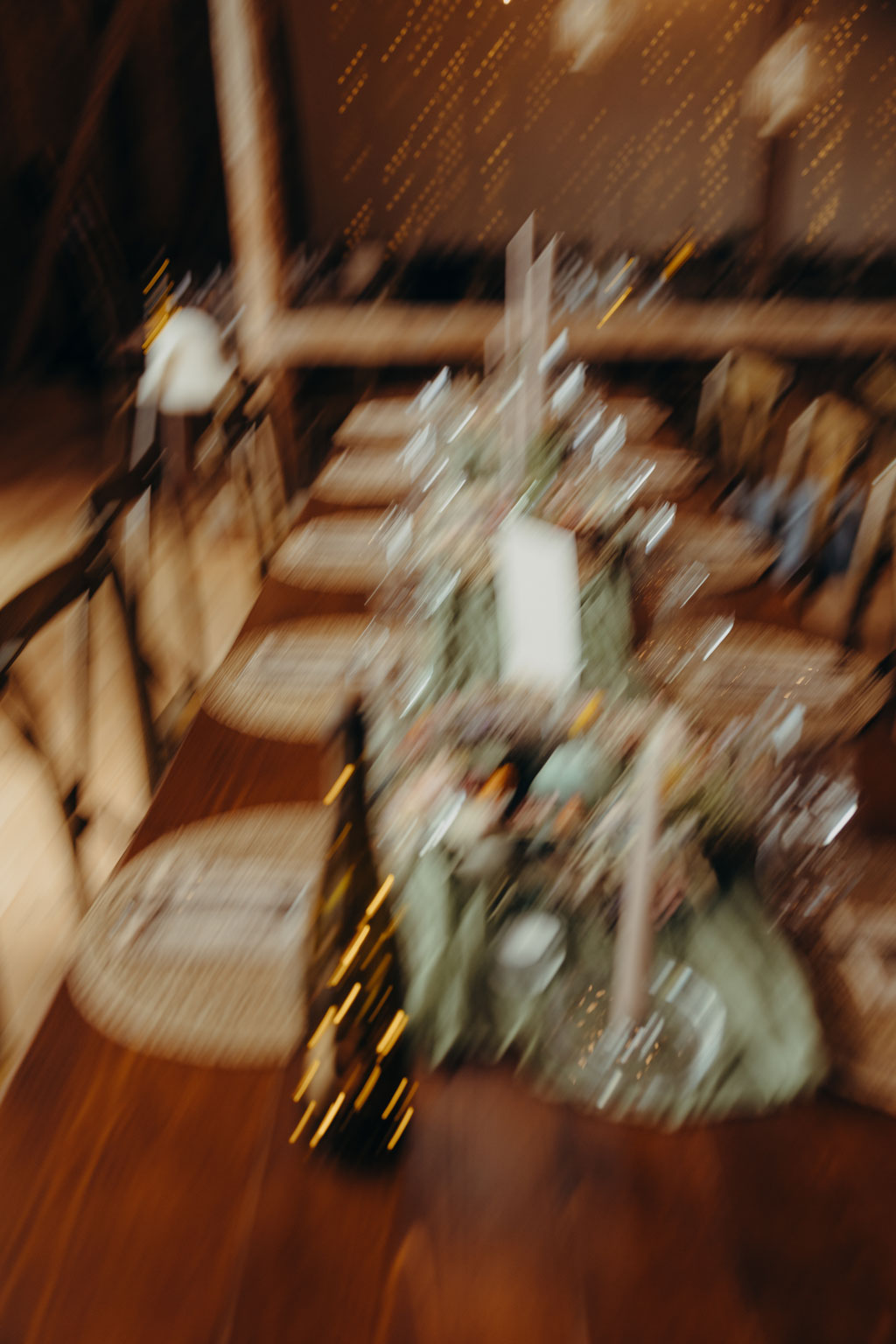 WEB Lensofbeauty Hochzeitsfotos Landscheune Barsikow Hochzeitsfotograf Berlin 014