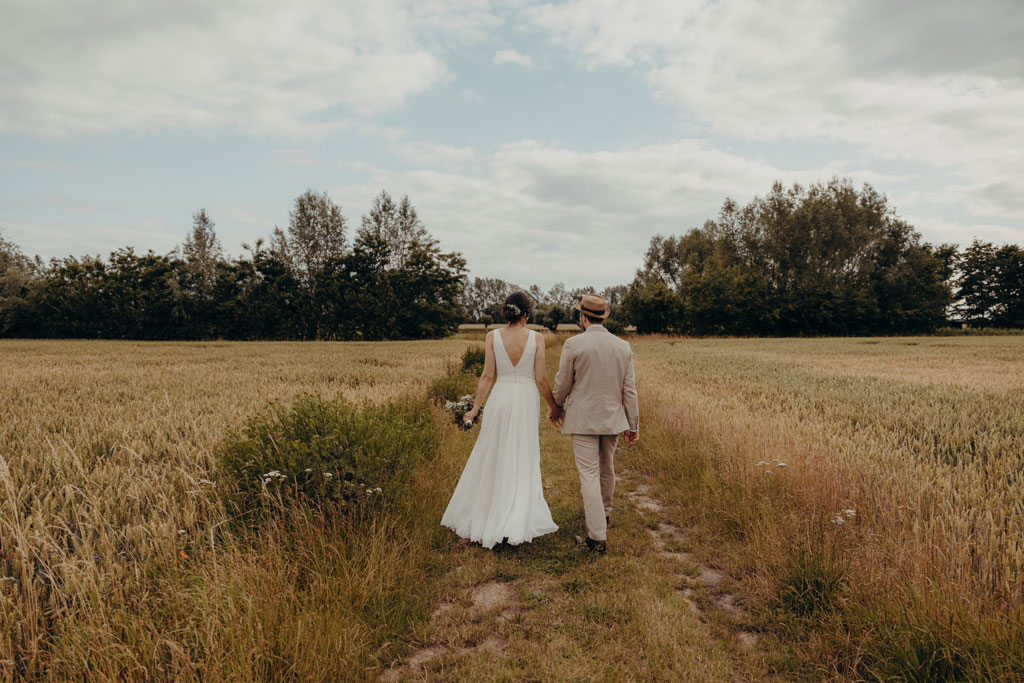 WEB Lensofbeauty Hochzeitsfotos Landscheune Barsikow Hochzeitsfotograf Berlin 016