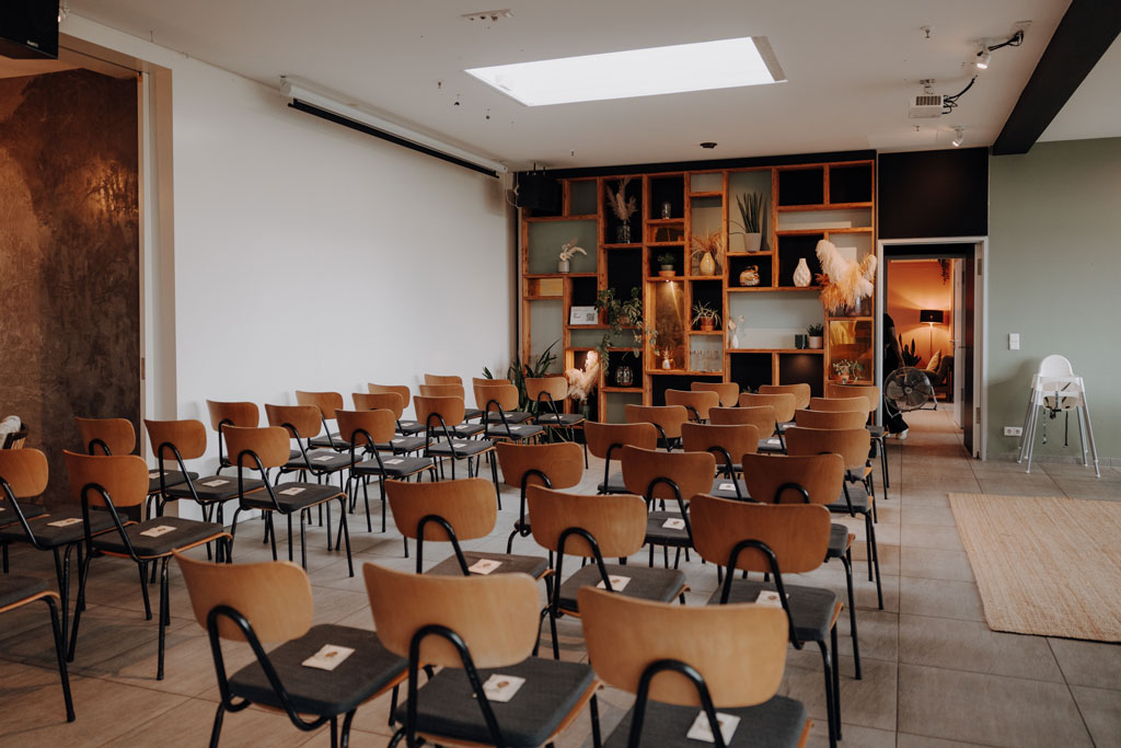 Hochzeitslocations in Berlin und Brandenburg 67 loft am Salzufer wedding Berlin hochzeitsfotograf Berlin Hochzeit Faune hochzeitslocation Fotograf berlin