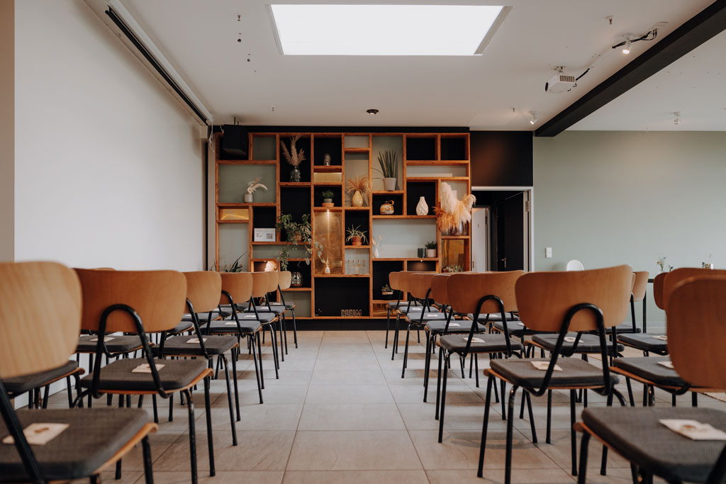 Hochzeitslocations in Berlin und Brandenburg 70 loft am Salzufer wedding Berlin hochzeitsfotograf Berlin Hochzeit Faune hochzeitslocation Fotograf berlin