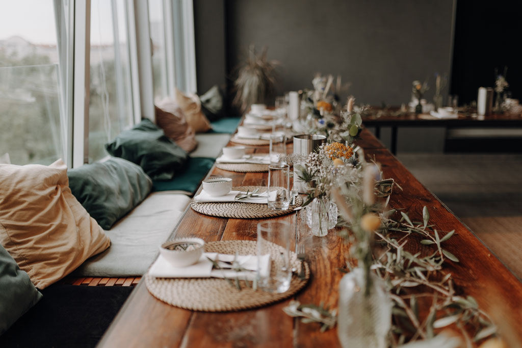 Hochzeitslocations in Berlin und Brandenburg 69 loft am Salzufer wedding Berlin hochzeitsfotograf Berlin Hochzeit Faune hochzeitslocation Fotograf berlin