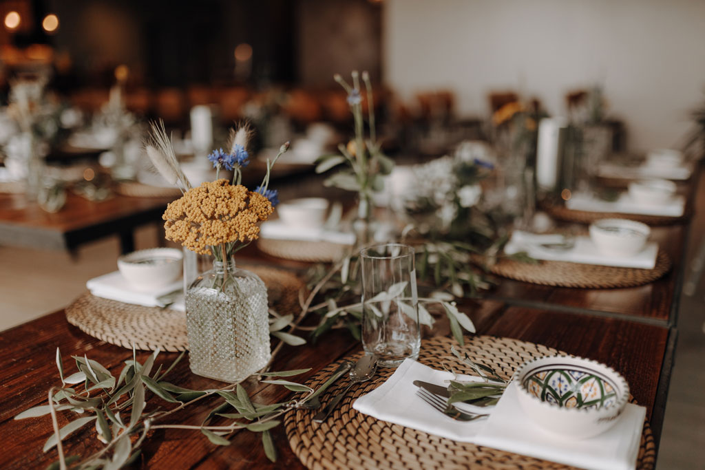 Hochzeitslocations in Berlin und Brandenburg 72 loft am Salzufer wedding Berlin hochzeitsfotograf Berlin Hochzeit Faune hochzeitslocation Fotograf berlin