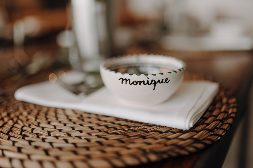 Hochzeitslocations in Berlin und Brandenburg 71 loft am Salzufer wedding Berlin hochzeitsfotograf Berlin Hochzeit Faune hochzeitslocation Fotograf berlin