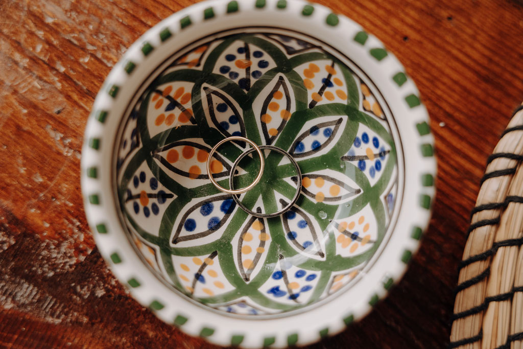 Hochzeitslocations in Berlin und Brandenburg 68 loft am Salzufer wedding Berlin hochzeitsfotograf Berlin Hochzeit Faune hochzeitslocation Fotograf berlin