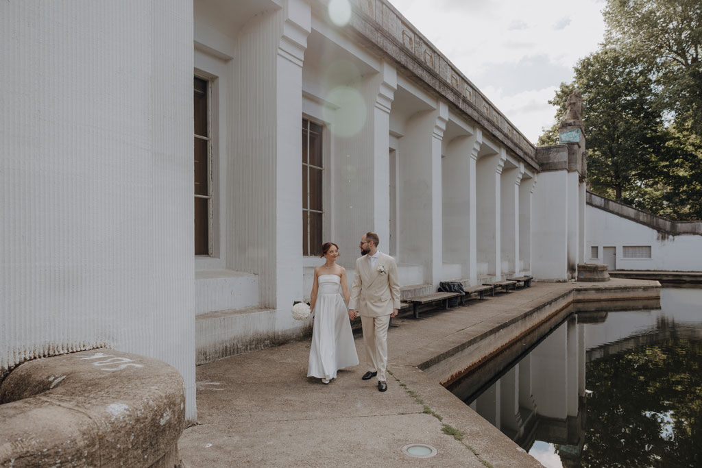 WEB Lensofbeauty Hochzeitsfotos Rathaus Schoeneberg Berlin Standesamt 227