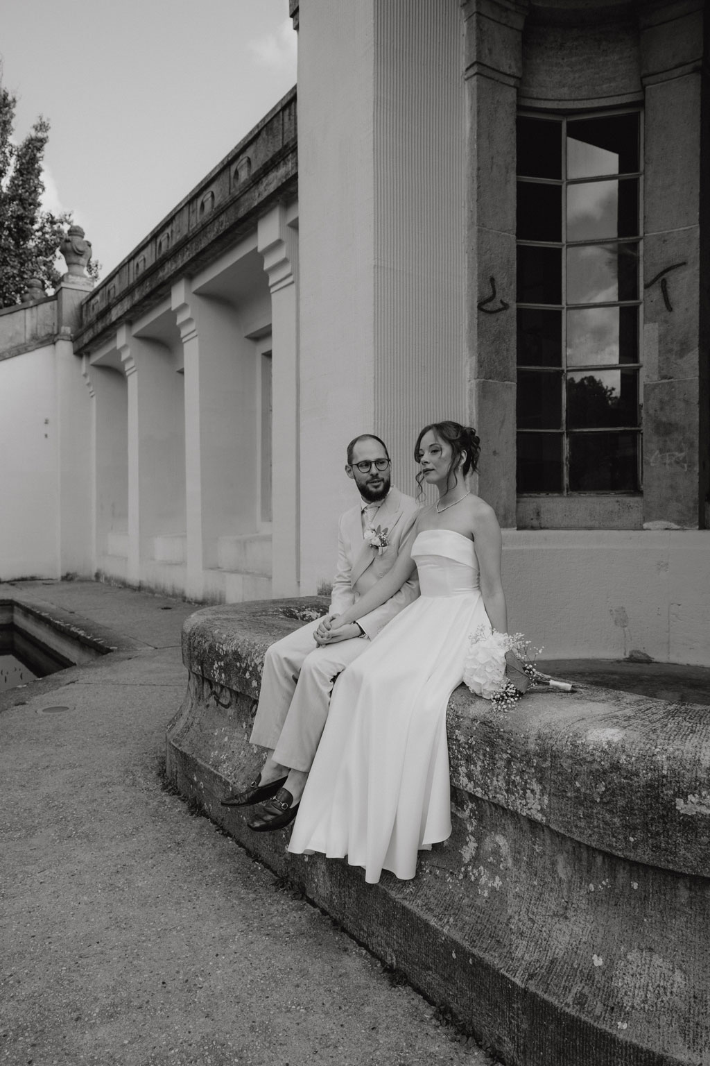 WEB Lensofbeauty Hochzeitsfotos Rathaus Schoeneberg Berlin Standesamt 235