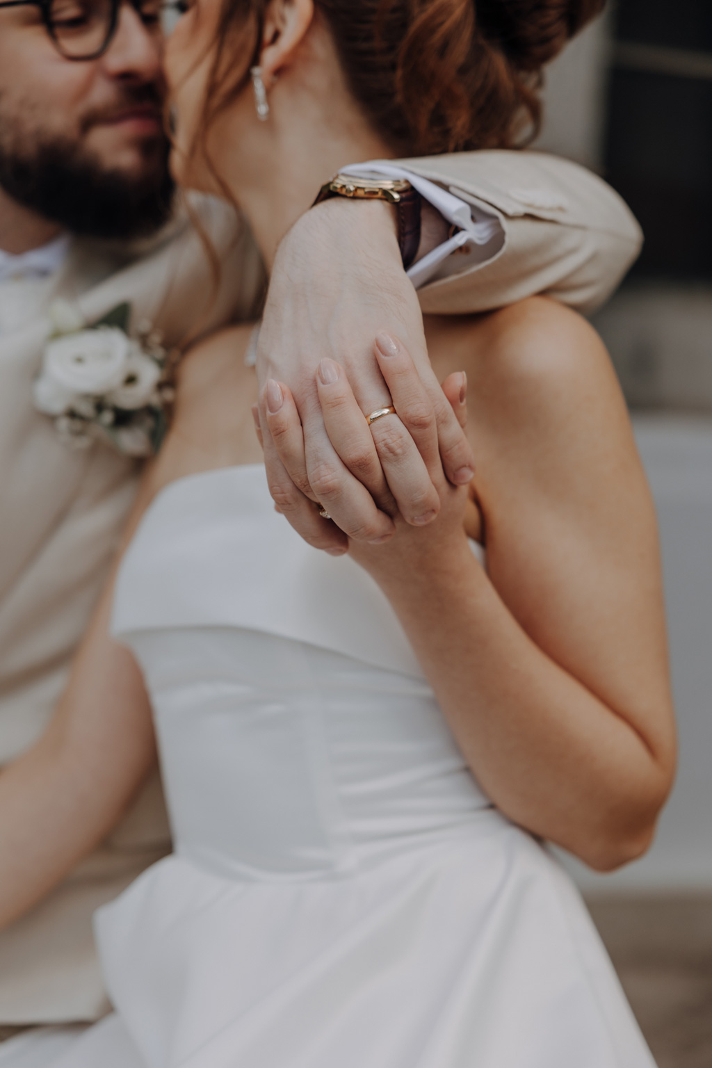 WEB Lensofbeauty Hochzeitsfotos Rathaus Schoeneberg Berlin Standesamt 242