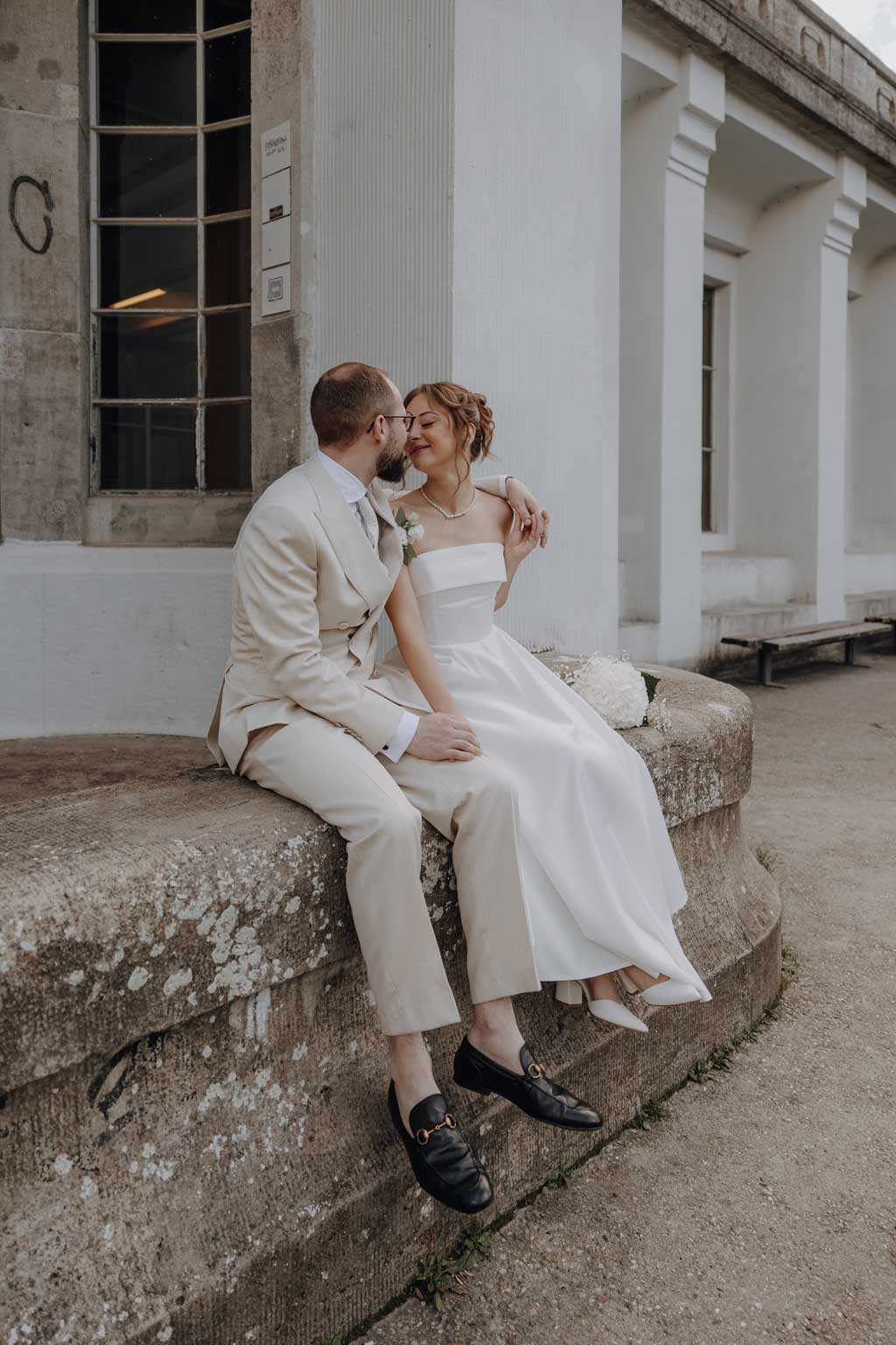 WEB Lensofbeauty Hochzeitsfotos Rathaus Schoeneberg Berlin Standesamt 249