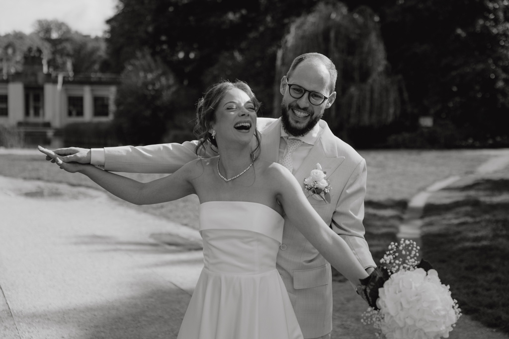 WEB Lensofbeauty Hochzeitsfotos Rathaus Schoeneberg Berlin Standesamt 314