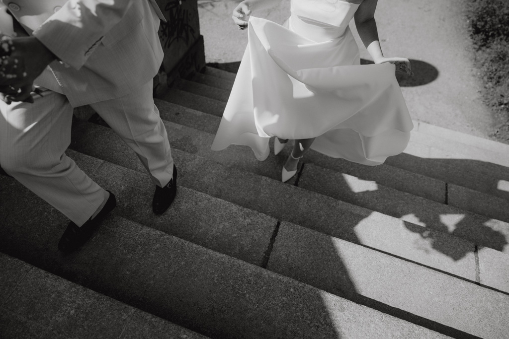 WEB Lensofbeauty Hochzeitsfotos Rathaus Schoeneberg Berlin Standesamt 316