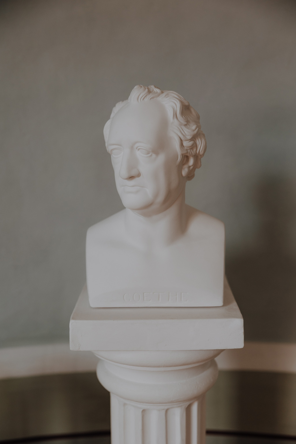 WEB Lensofbeauty Hochzeitsfotos Standesamt Beelitz Hochzeitsfotograf berlin 006