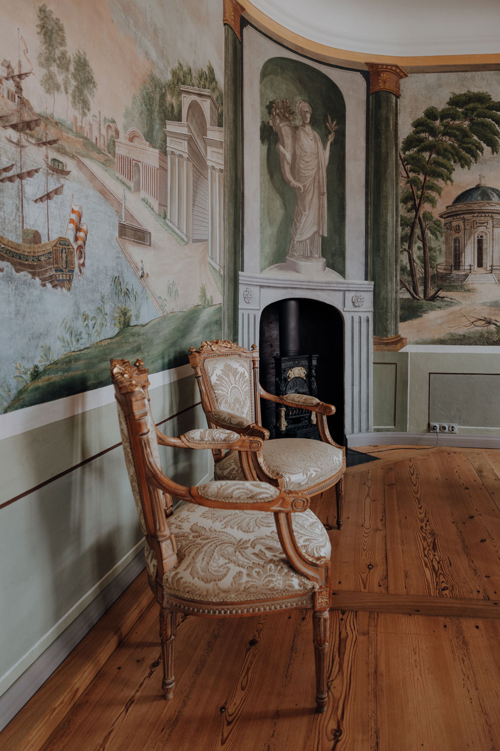 WEB Lensofbeauty Hochzeitsfotos Standesamt Beelitz Hochzeitsfotograf berlin 007