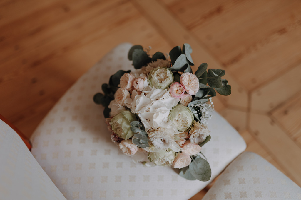 WEB Lensofbeauty Hochzeitsfotos Standesamt Beelitz Hochzeitsfotograf berlin 008