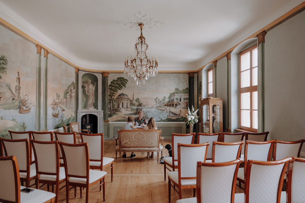 WEB Lensofbeauty Hochzeitsfotos Standesamt Beelitz Hochzeitsfotograf berlin 011