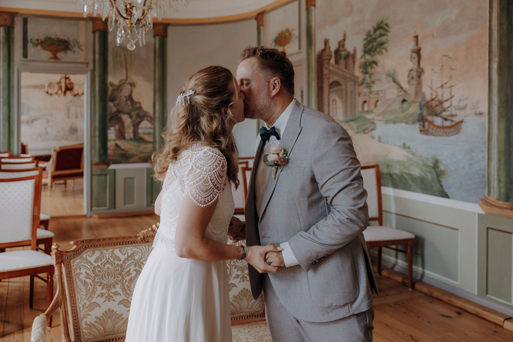 WEB Lensofbeauty Hochzeitsfotos Standesamt Beelitz Hochzeitsfotograf berlin 043