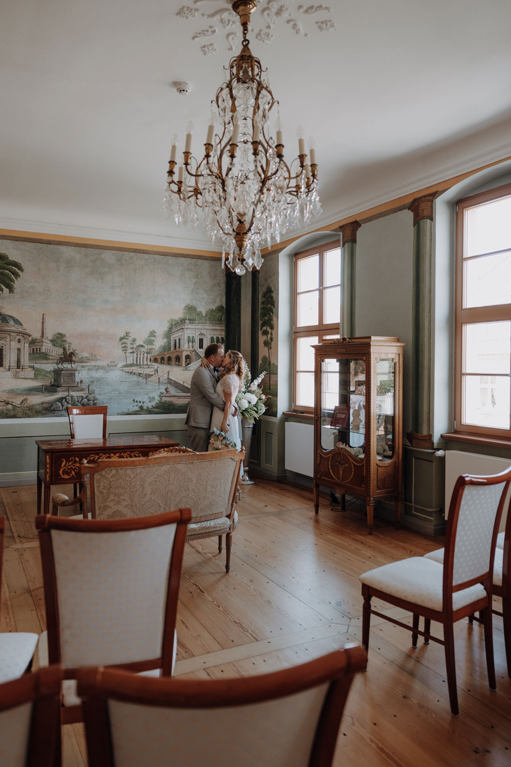 WEB Lensofbeauty Hochzeitsfotos Standesamt Beelitz Hochzeitsfotograf berlin 062