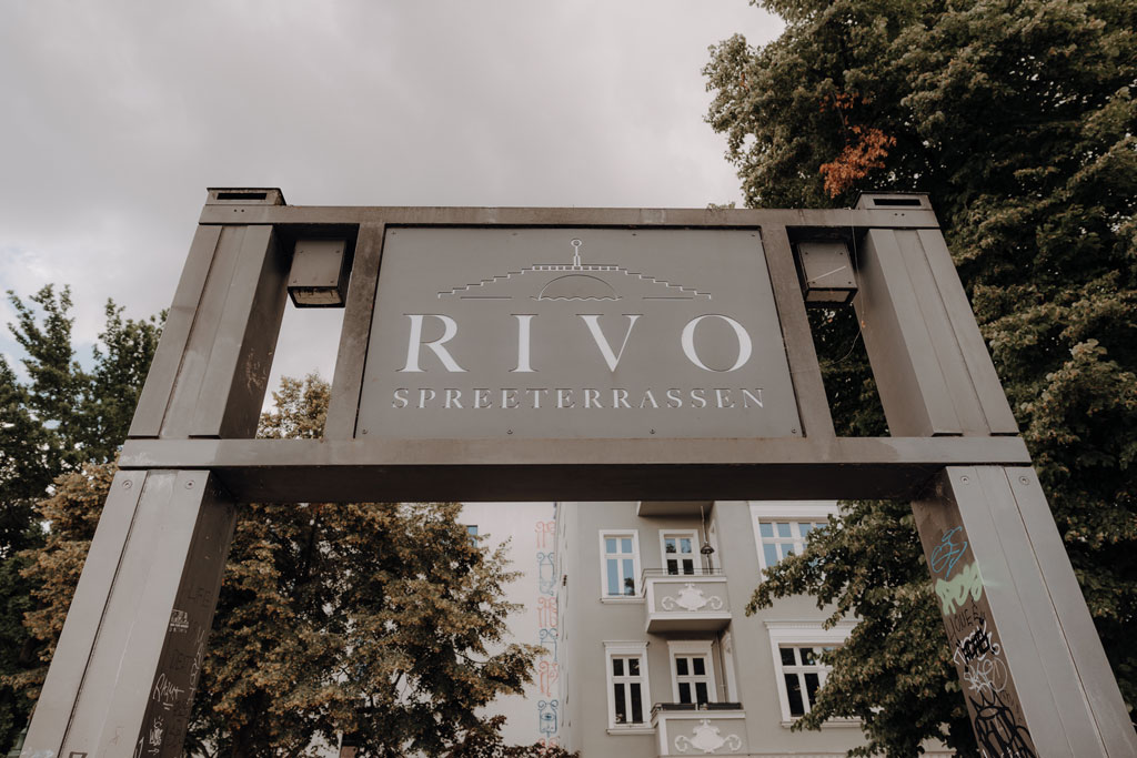 WEB Lensofbeauty Wedding Berlin American German Rivo 0241