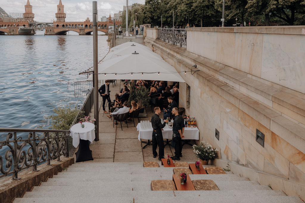 WEB Lensofbeauty Wedding Berlin American German Rivo 0296