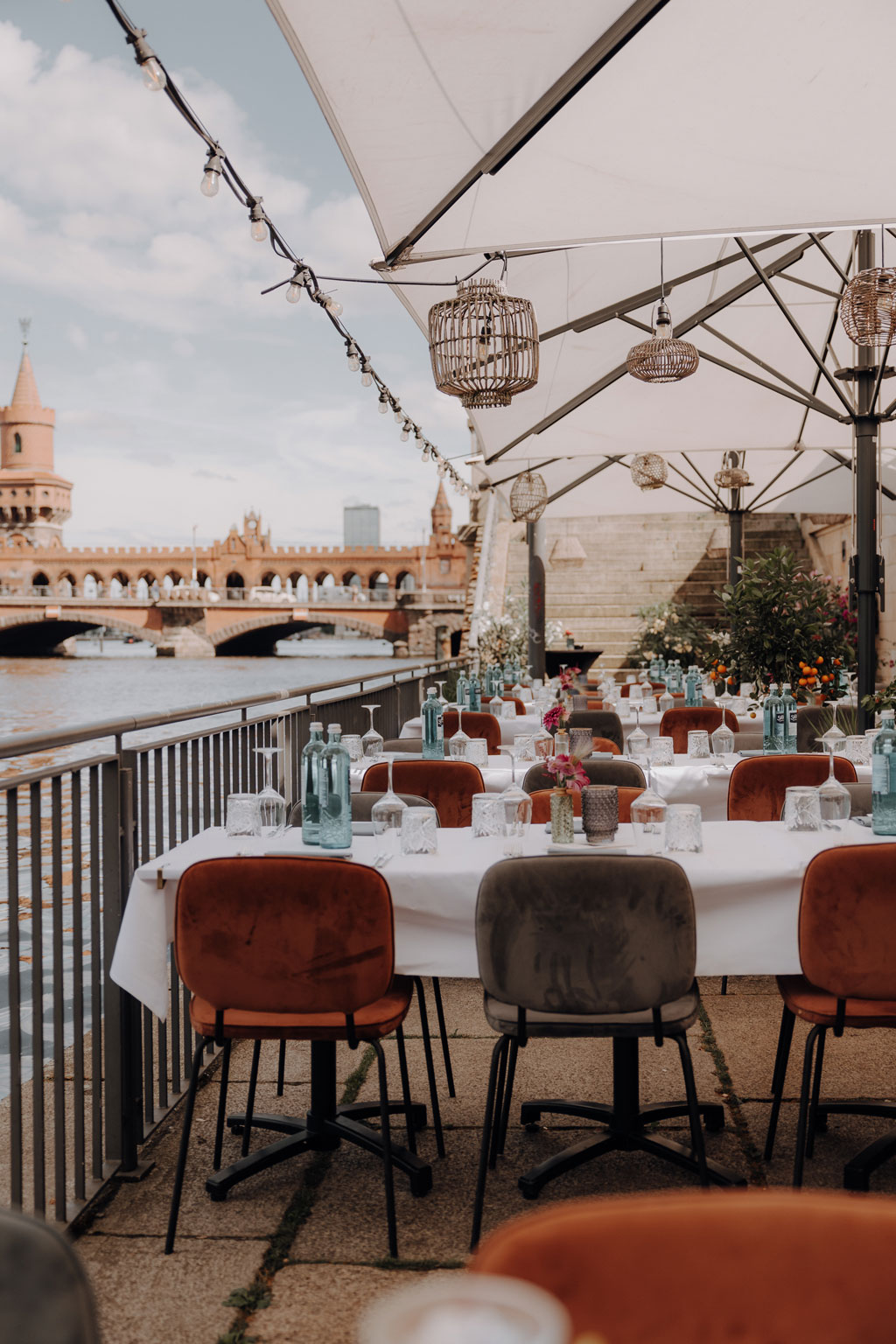 WEB Lensofbeauty Wedding Berlin American German Rivo 0677