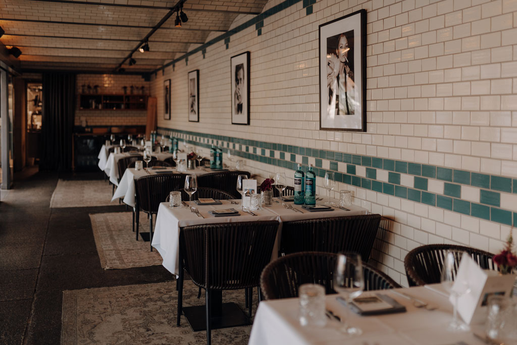 WEB Lensofbeauty Wedding Berlin American German Rivo 0679