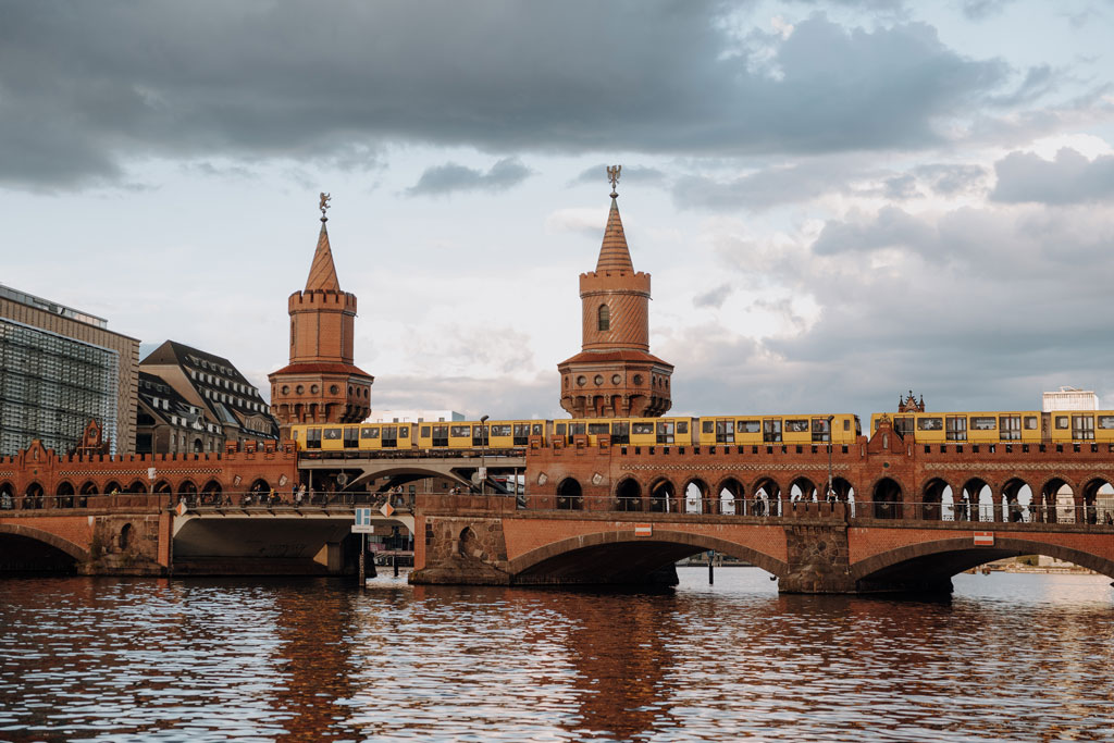 WEB Lensofbeauty Wedding Berlin American German Rivo 0732