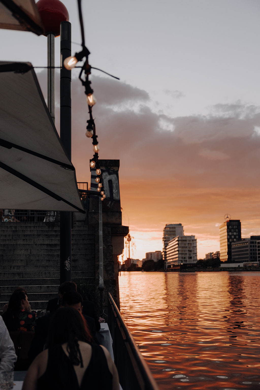 WEB Lensofbeauty Wedding Berlin American German Rivo 0830