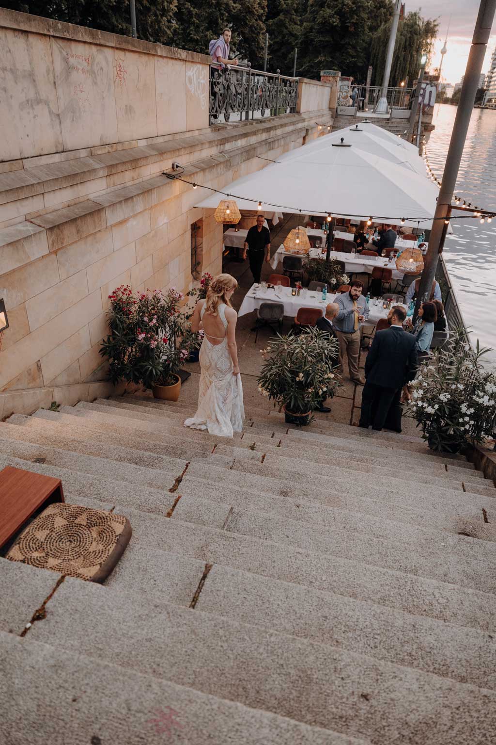 WEB Lensofbeauty Wedding Berlin American German Rivo 0882