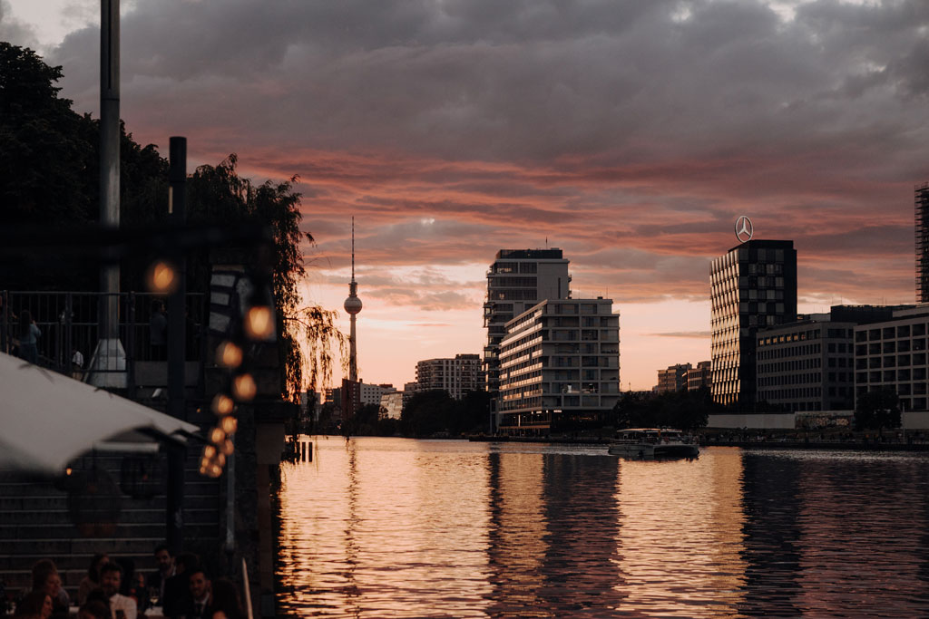 WEB Lensofbeauty Wedding Berlin American German Rivo 0883