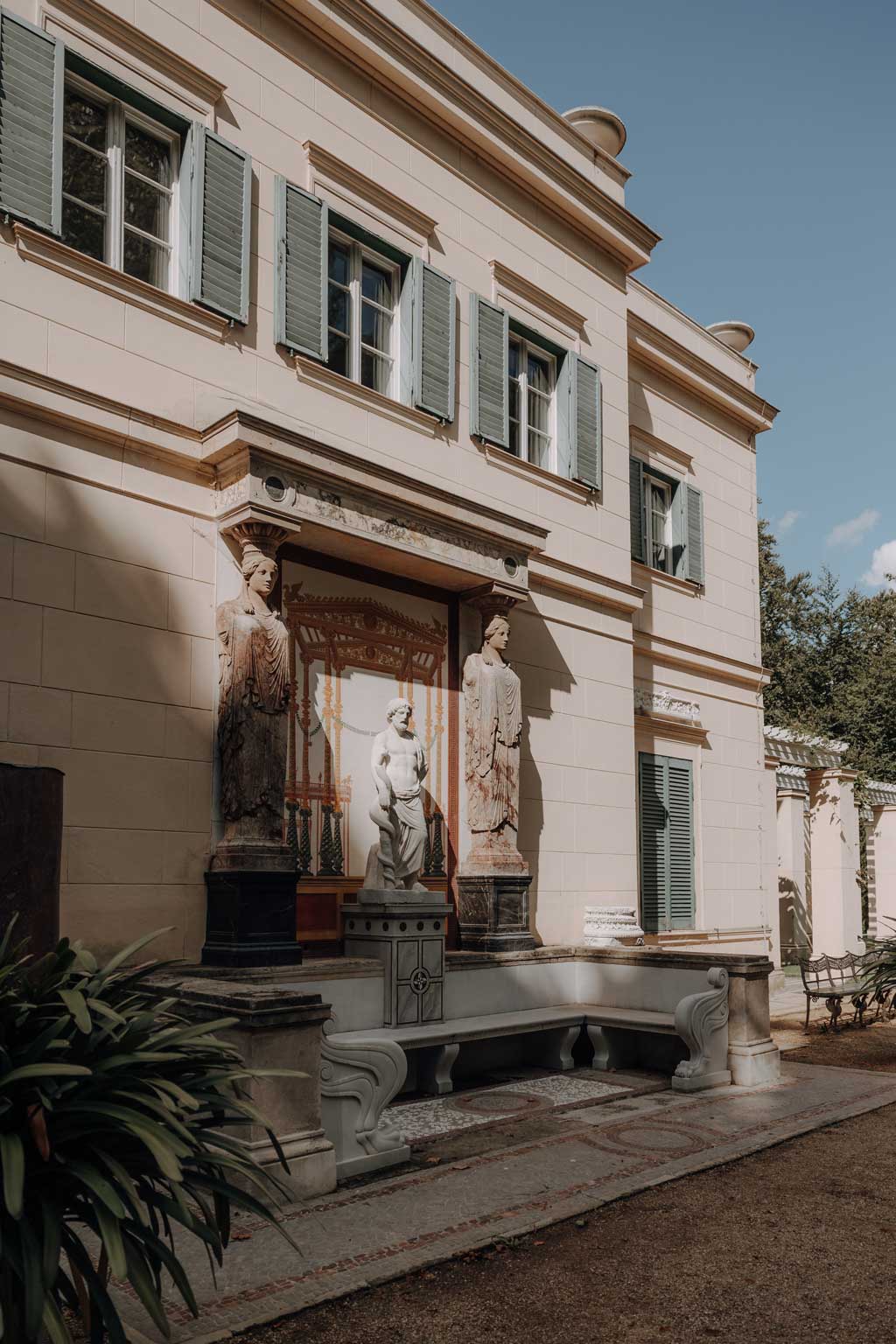 WEB Lensofbeauty Wedding Italy Weddingphotography Destinationwedding 001