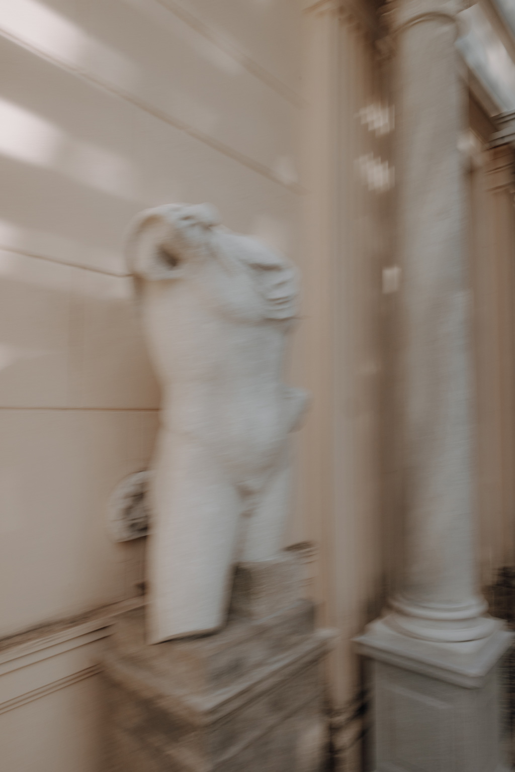 WEB Lensofbeauty Wedding Italy Weddingphotography Destinationwedding 003