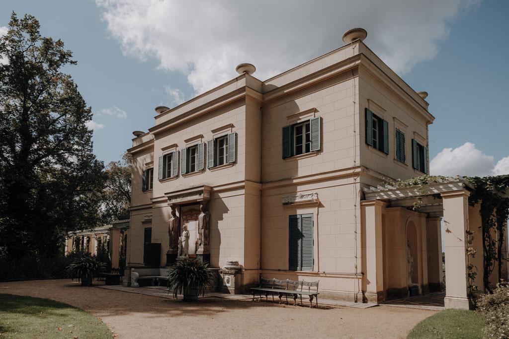 WEB Lensofbeauty Wedding Italy Weddingphotography Destinationwedding 006