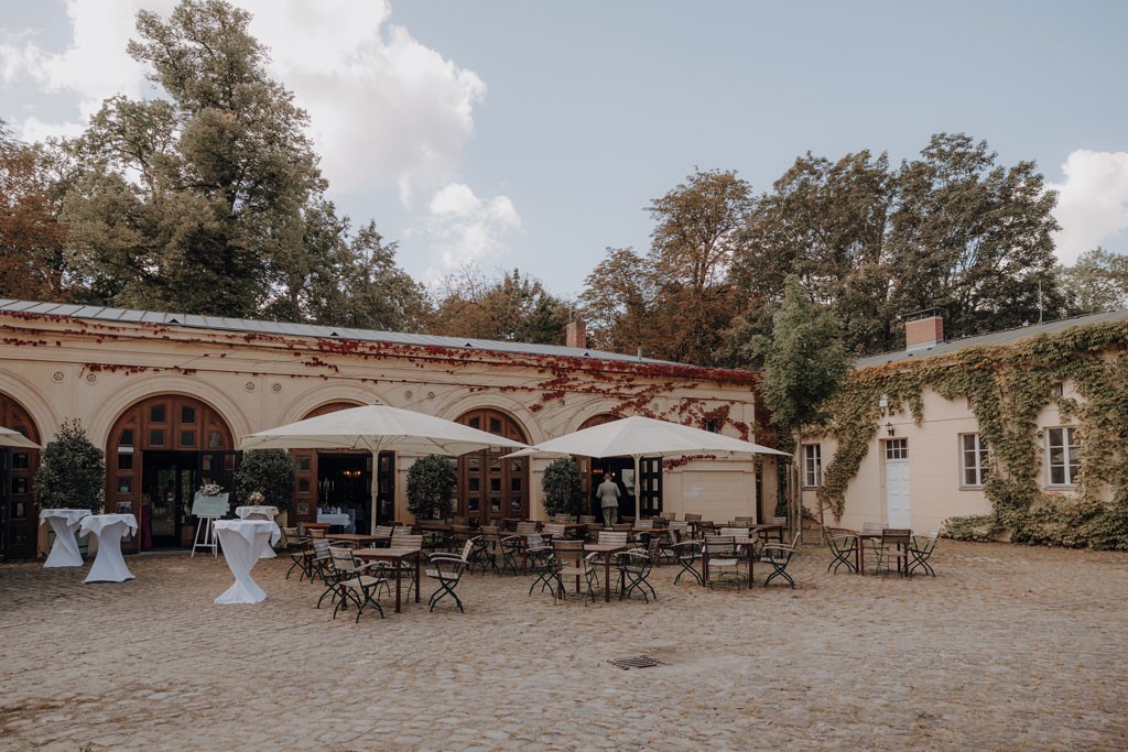 WEB Lensofbeauty Wedding Italy Weddingphotography Destinationwedding 012