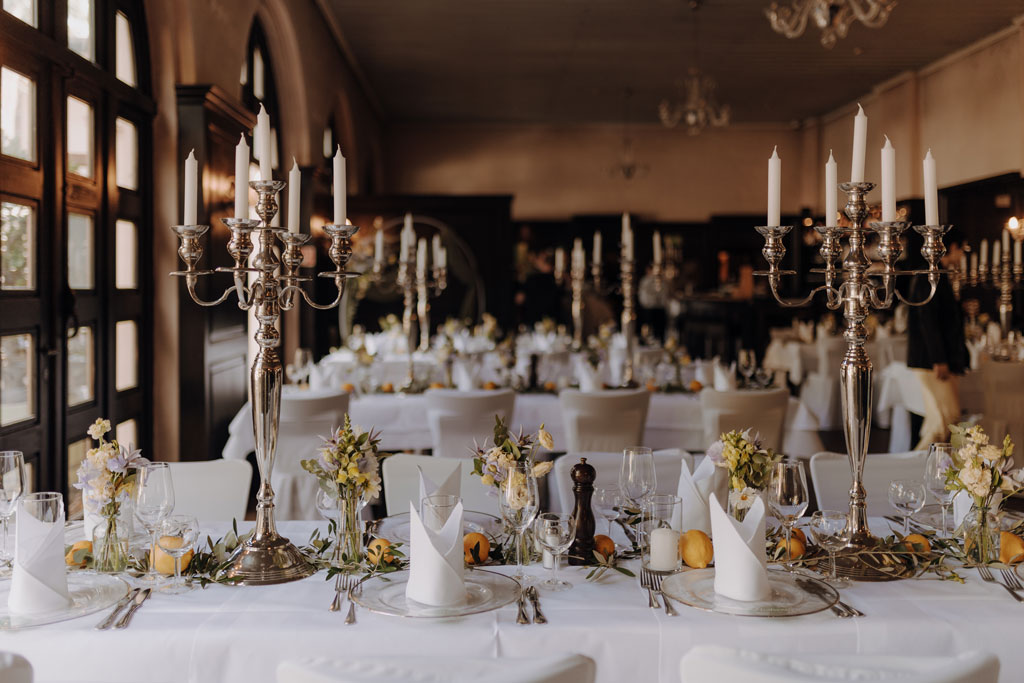 WEB Lensofbeauty Wedding Italy Weddingphotography Destinationwedding 019