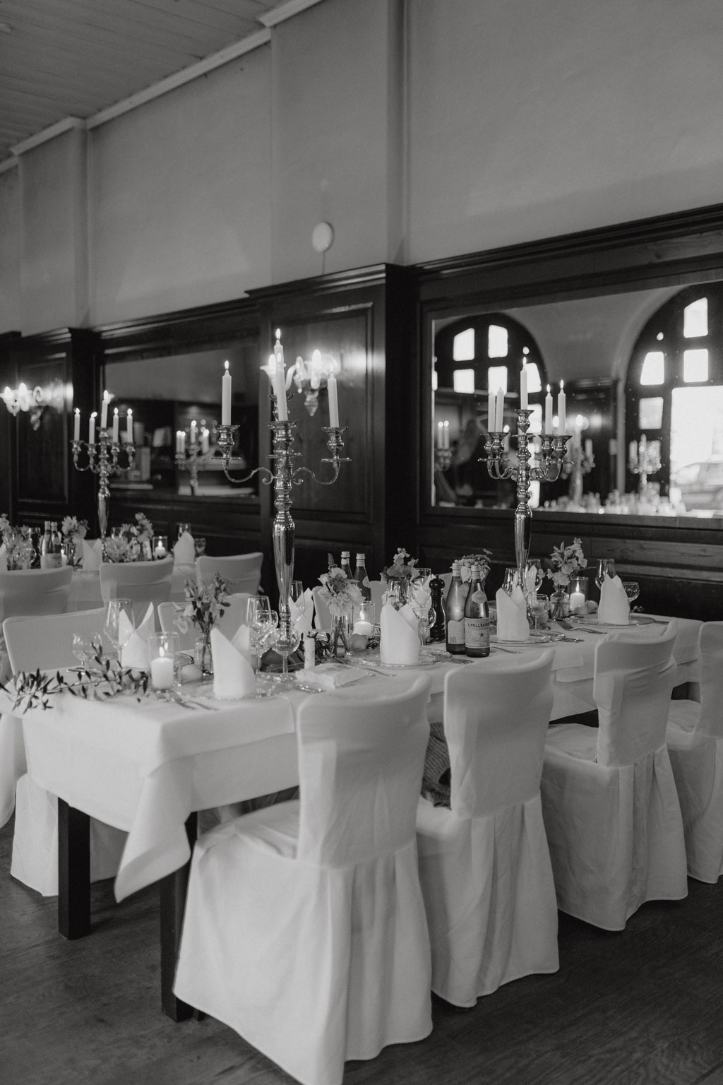 WEB Lensofbeauty Wedding Italy Weddingphotography Destinationwedding 030