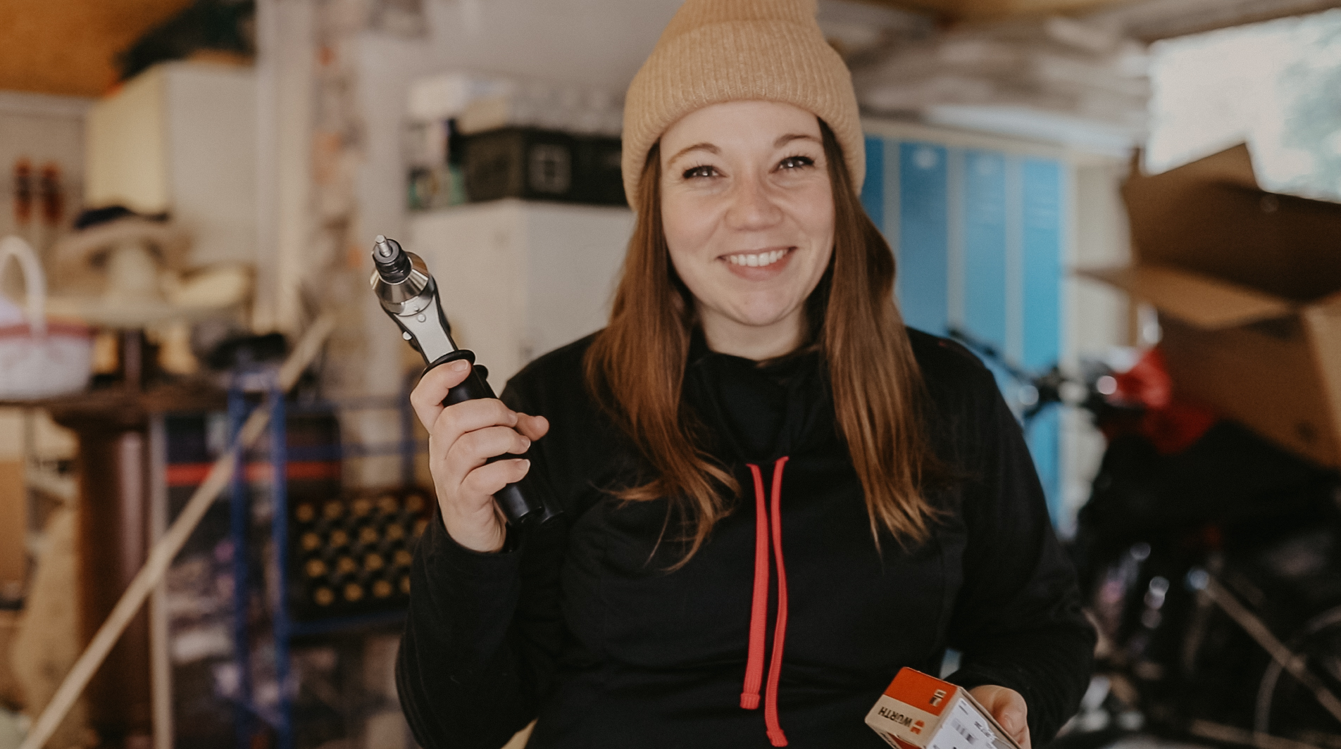 Maria Brussig Fotografin aus Berlin Hochzeitsfotografin Familienfotografin about me