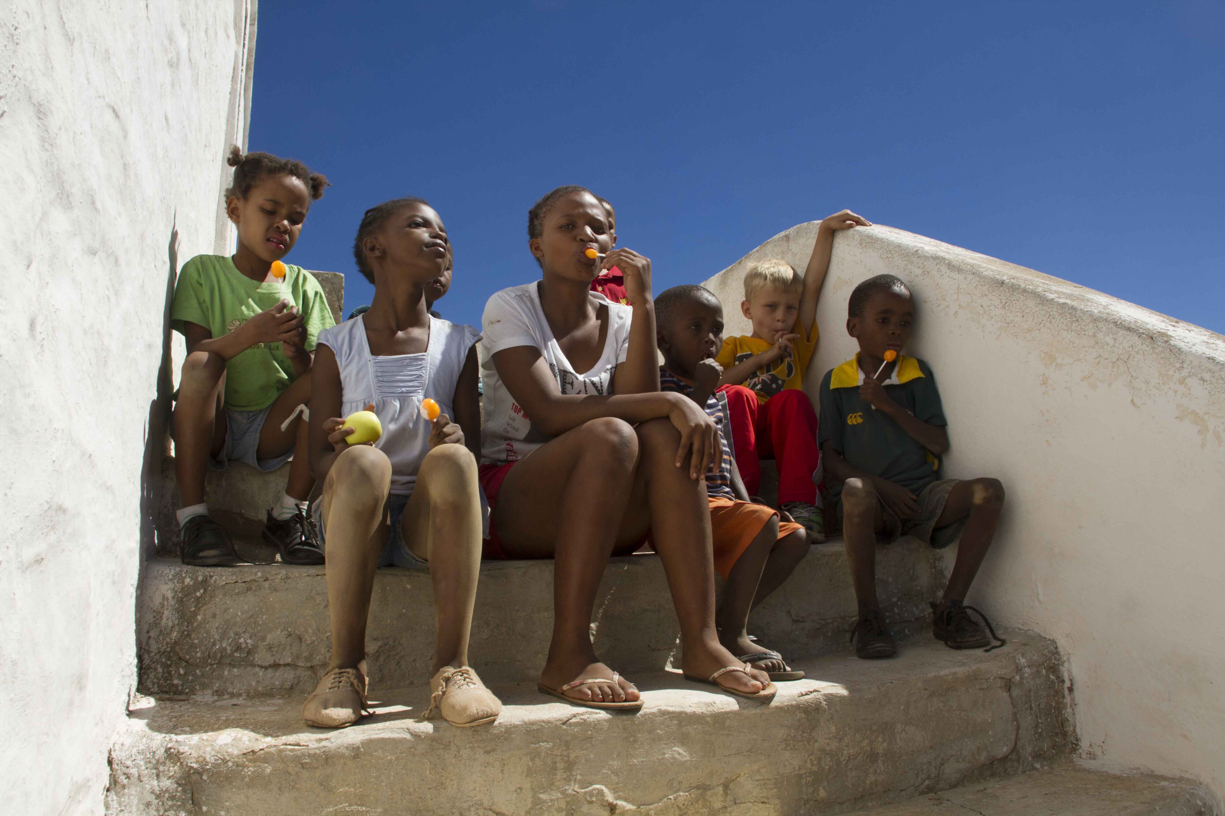 Maria Brussig Fotografin aus Berlin Hochzeitsfotografin Familienfotografin about me
