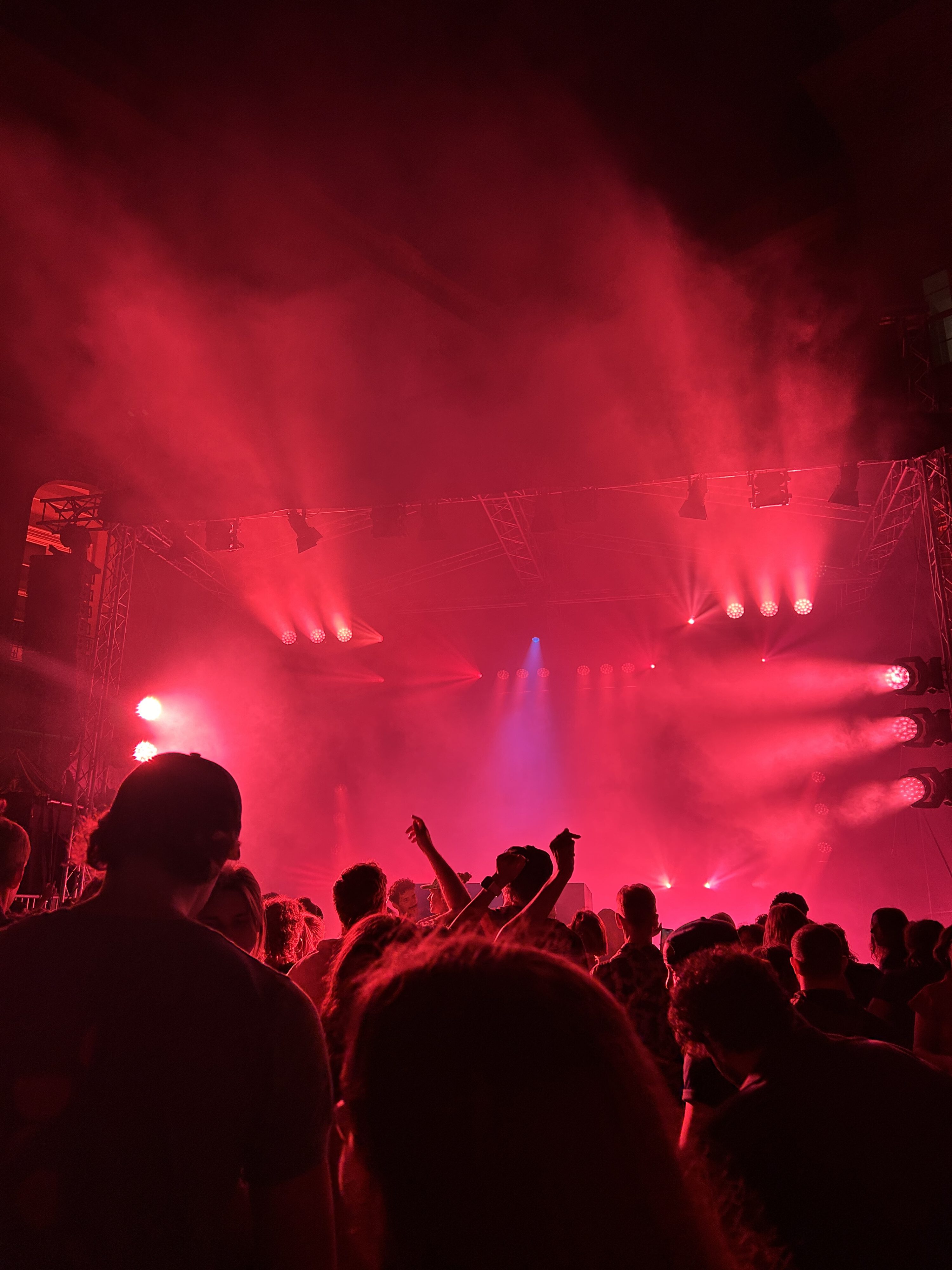 Maria Brussig Fotografin aus Berlin Hochzeitsfotografin Familienfotografin about me