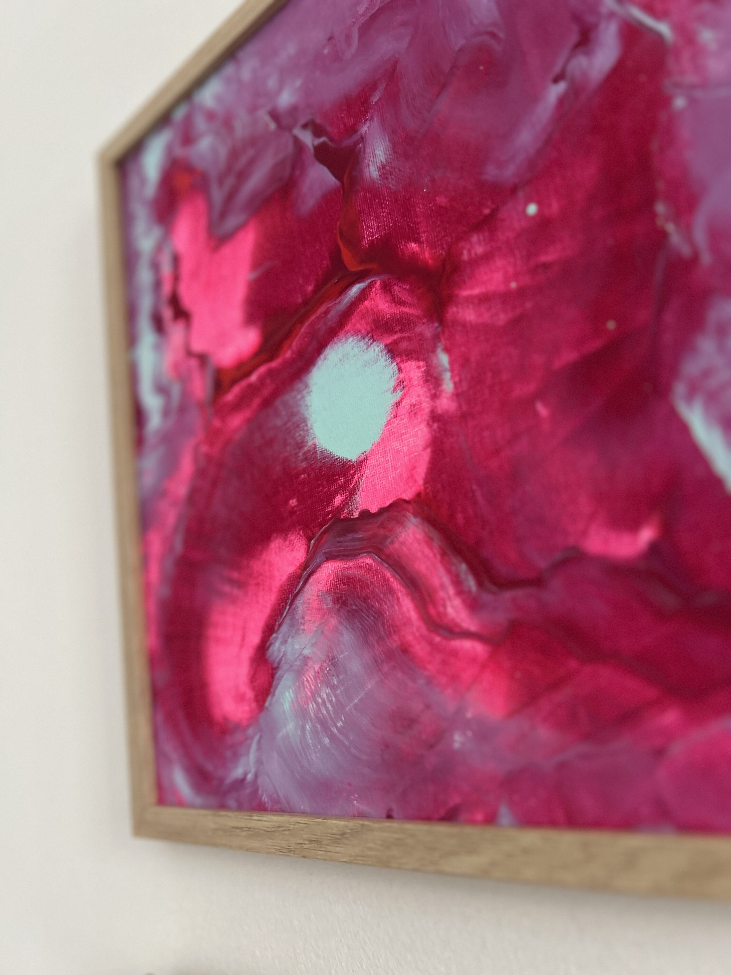 Maria Brussig Fotografin aus Berlin Hochzeitsfotografin Familienfotografin about me