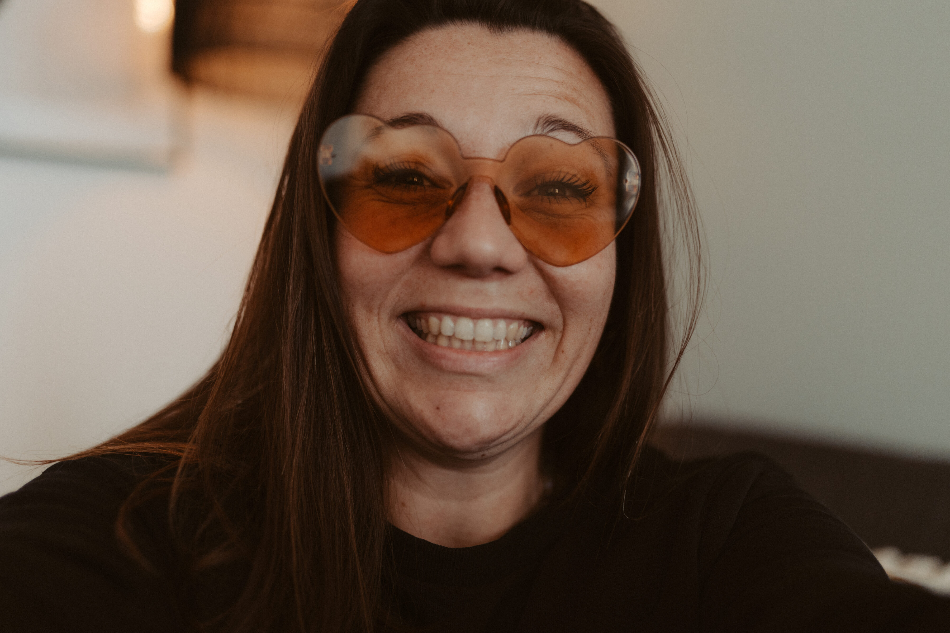 hochzeitsfotograf berlin wedding berlin Maria lensofbeauty destination weddings