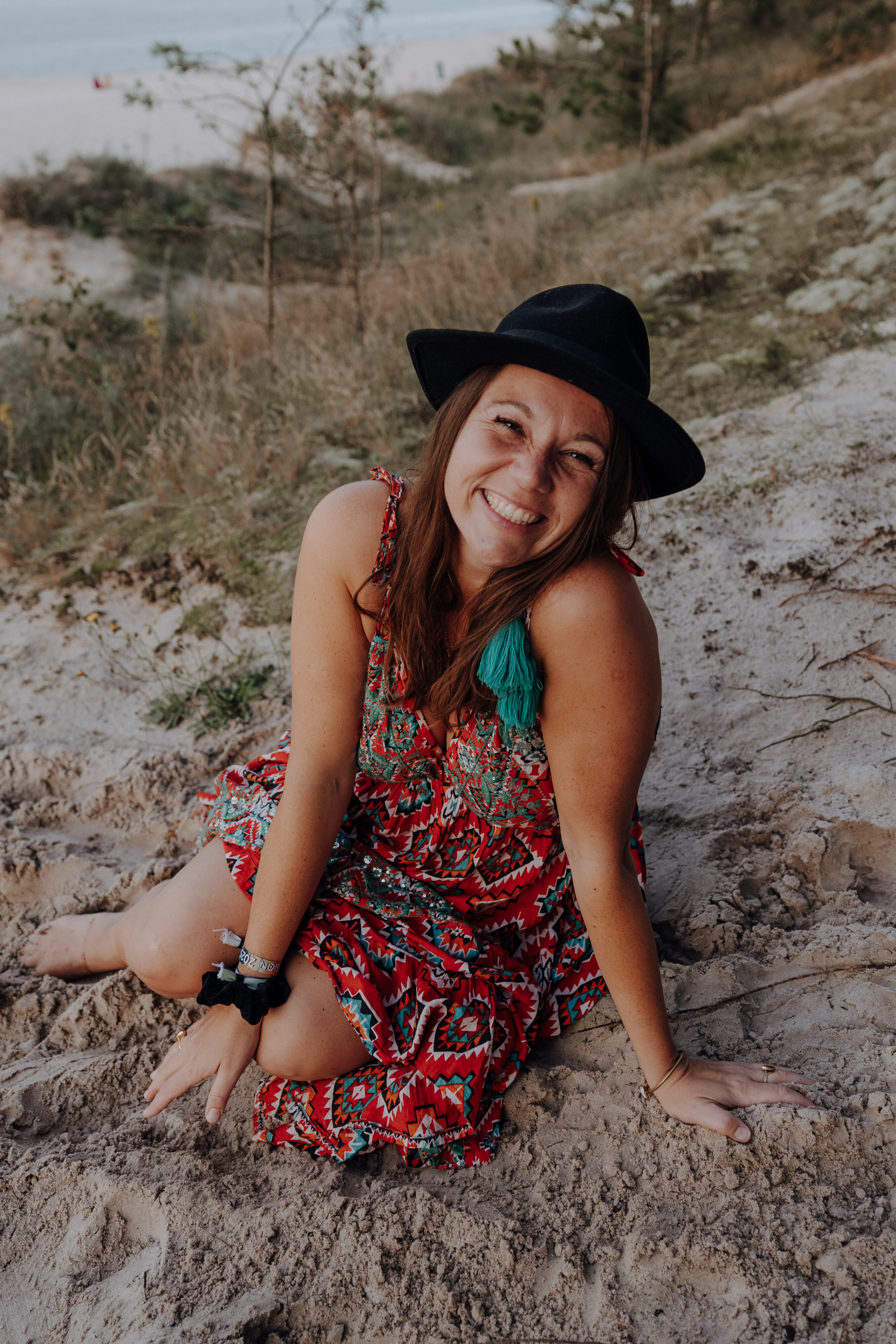 hochzeitsfotograf berlin wedding berlin Maria lensofbeauty destination weddings