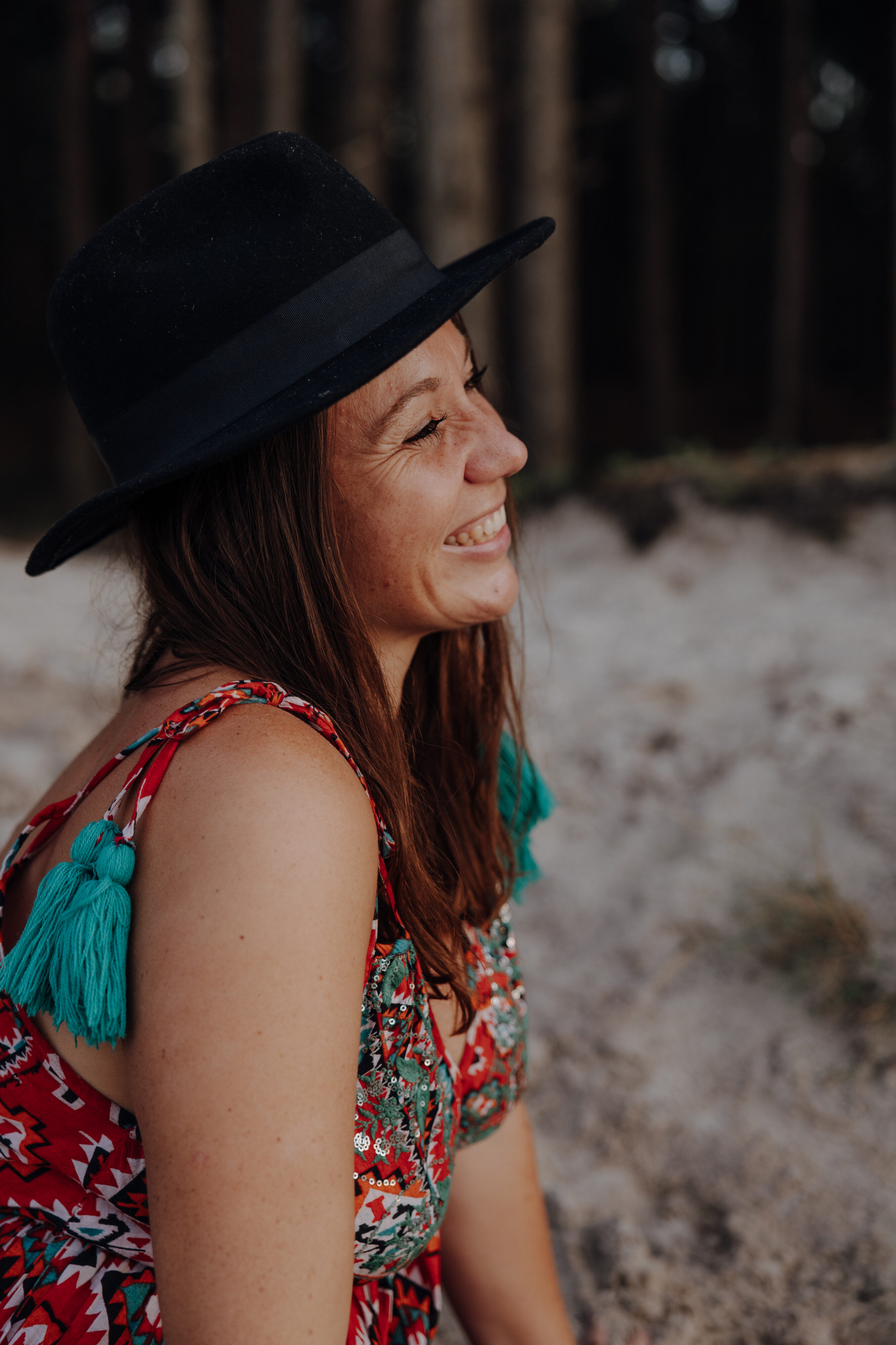 Lensofbeauty Finde die goettin indir beach fotoshooting ostsee woman 103