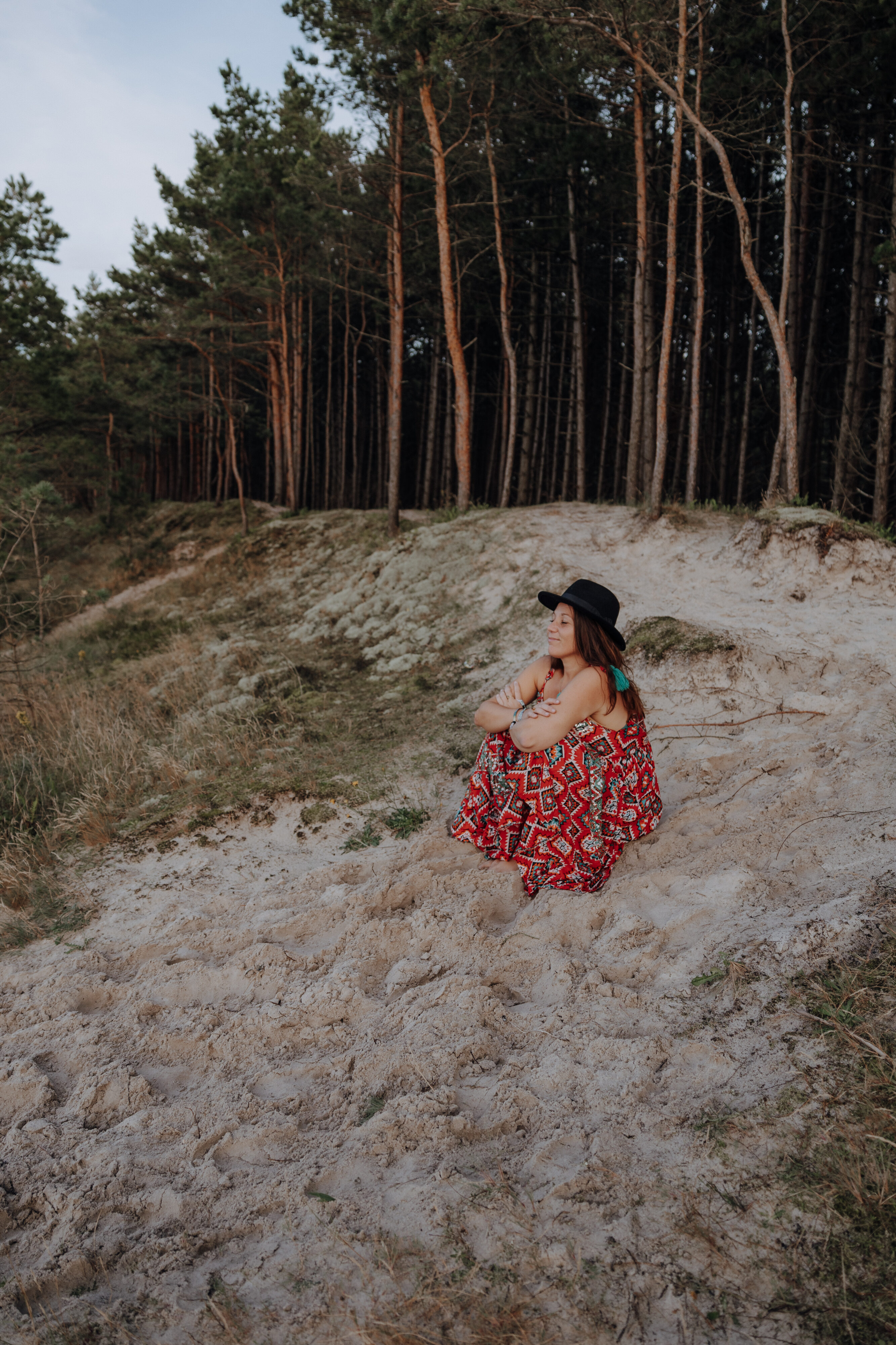 Über mich 2 hochzeitsfotograf berlin wedding berlin Maria lensofbeauty destination weddings