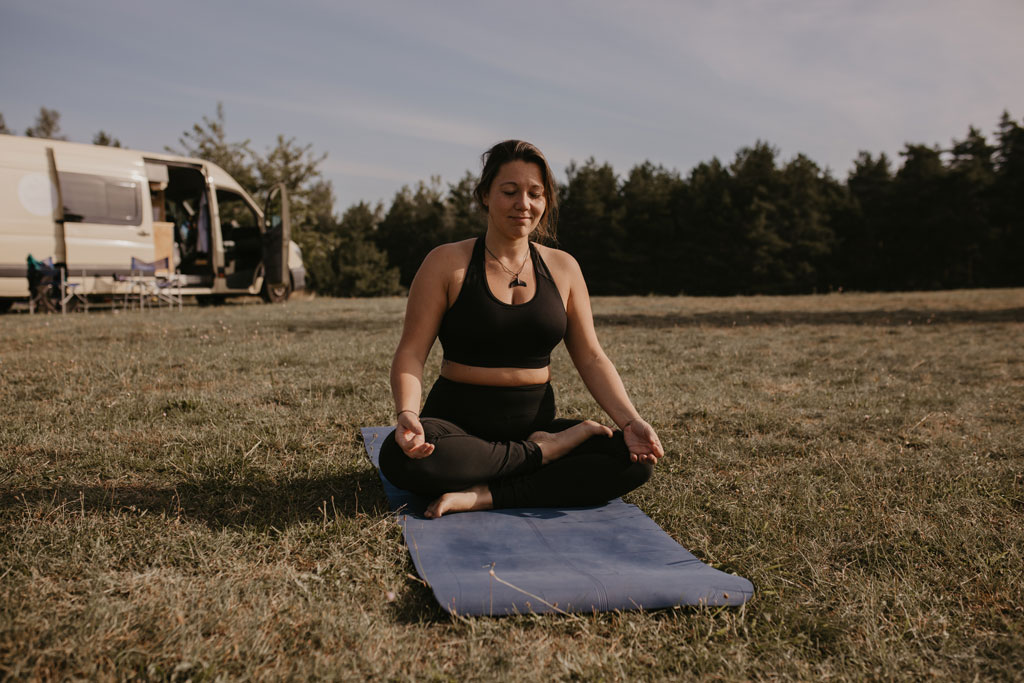 WEB Famvan Lensofbeauty Vantour 209