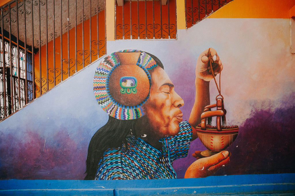 Maria Brussig Fotografin aus Berlin Hochzeitsfotografin Familienfotografin about me