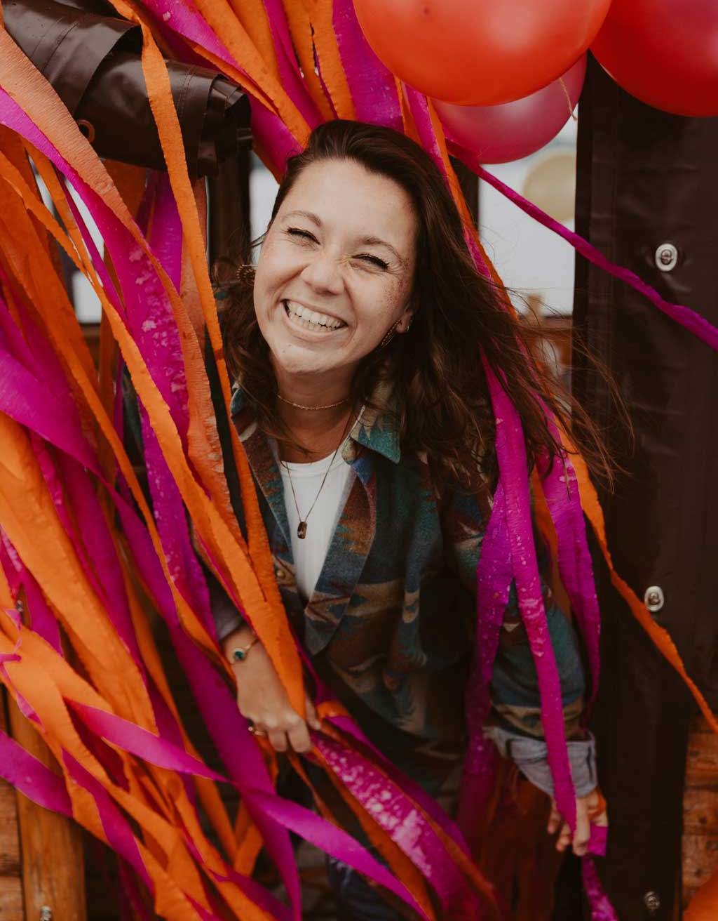 Maria Brussig Fotografin aus Berlin Hochzeitsfotografin Familienfotografin about me