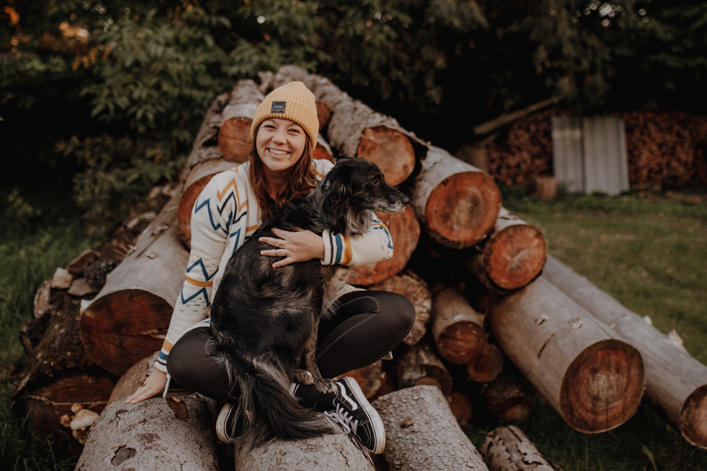 Maria Brussig Fotografin aus Berlin Hochzeitsfotografin Familienfotografin about me