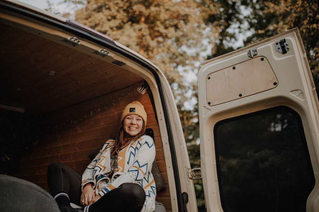 Maria Brussig Fotografin aus Berlin Hochzeitsfotografin Familienfotografin about me