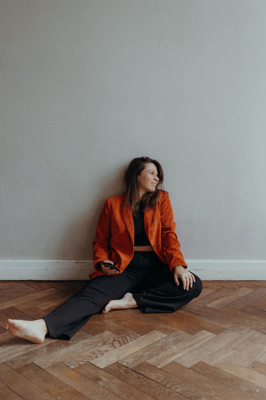 hochzeotsfotograf-berlin-maria Brussig Fotografin Erfahrung 13 jähre 200 Hochzeiten fotografiert