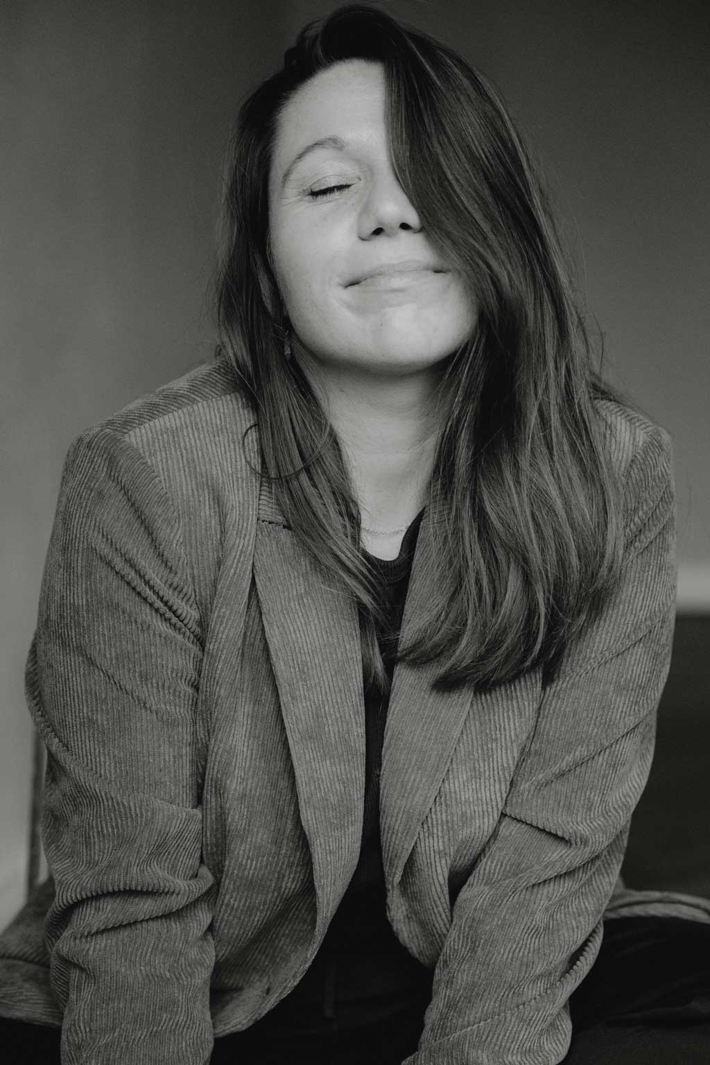 Your Adventure begins here! 10 hochzeitsfotograf berlin lensofbeauty maria selbstportrait